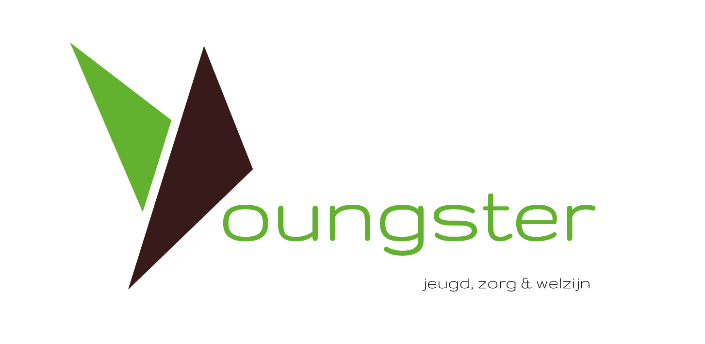 Youngster logo
