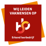 SBB_Youngster_Influx PR